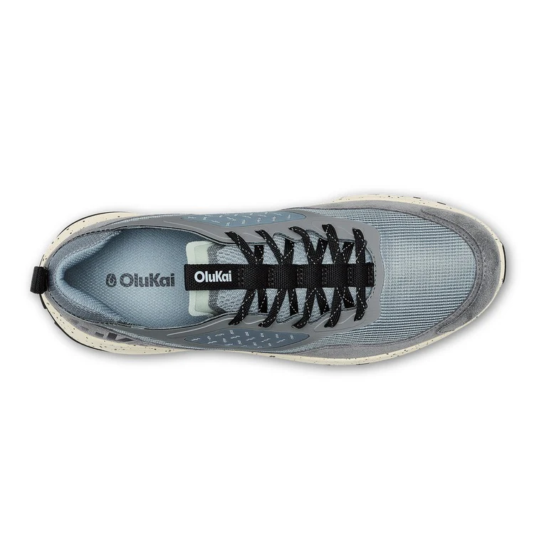 Men's Makiki Athletic Shoe - Image 3