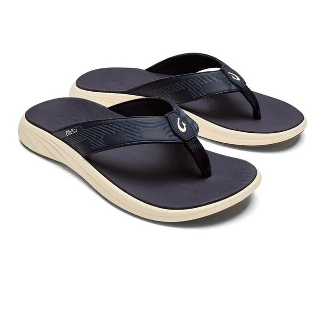 Men's Malana Sandal - Image 2