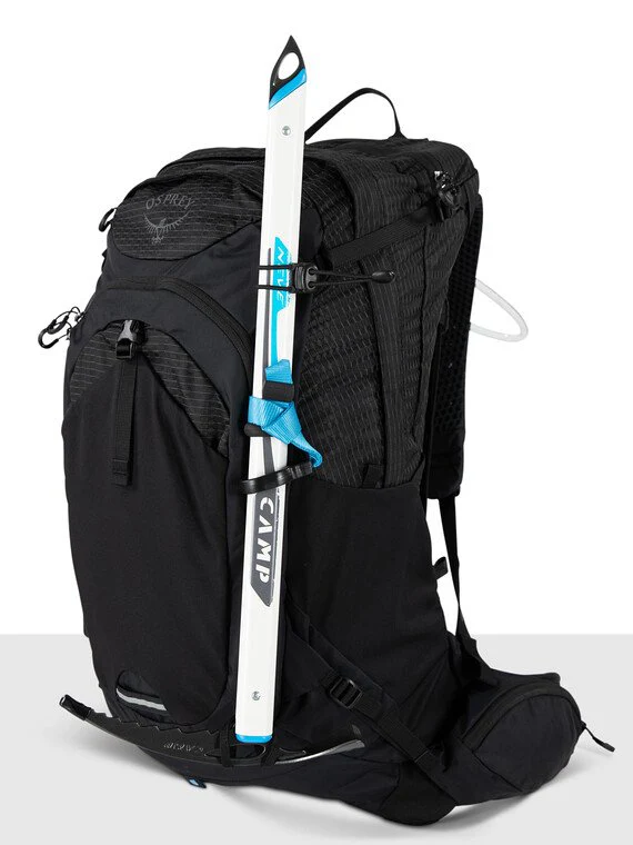 Men's Manta 34 Backpack With Hydration - Image 7