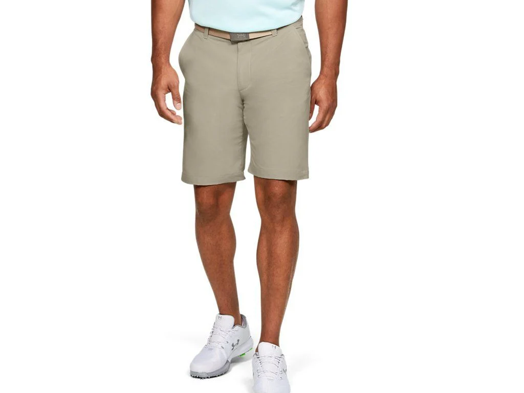 Men's Matchplay Shorts