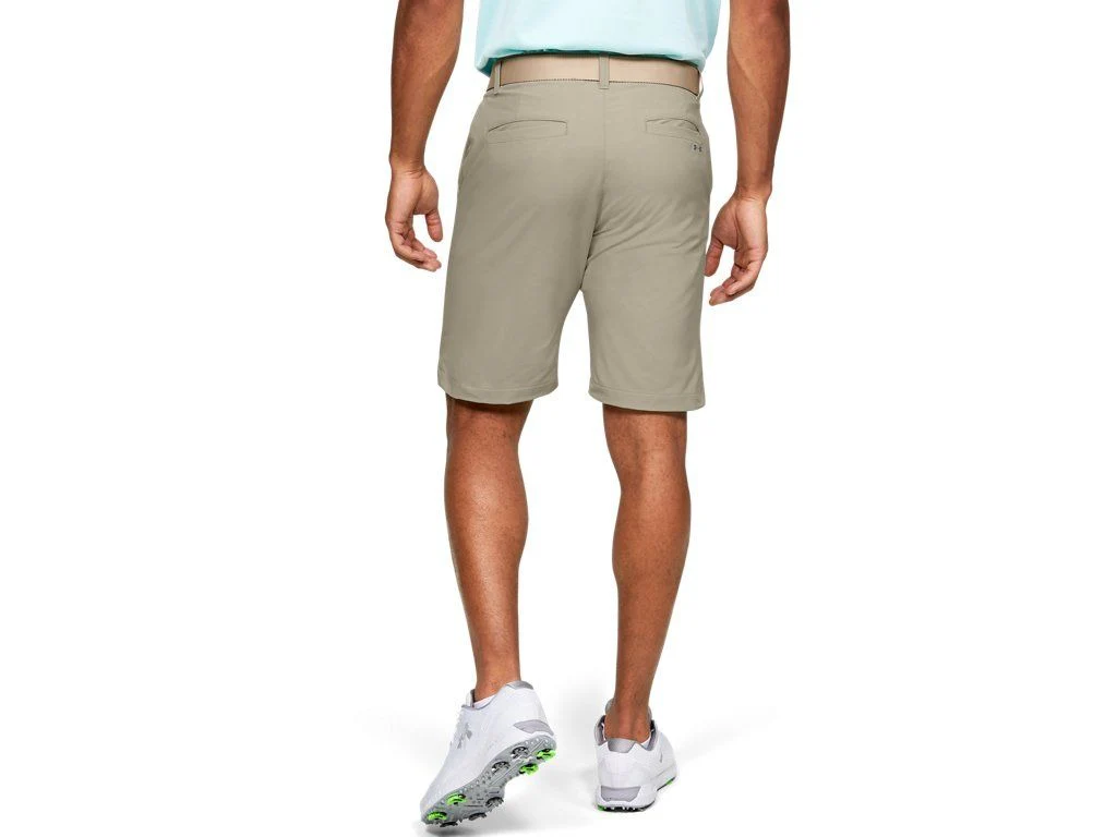 Men's Matchplay Shorts - Image 2