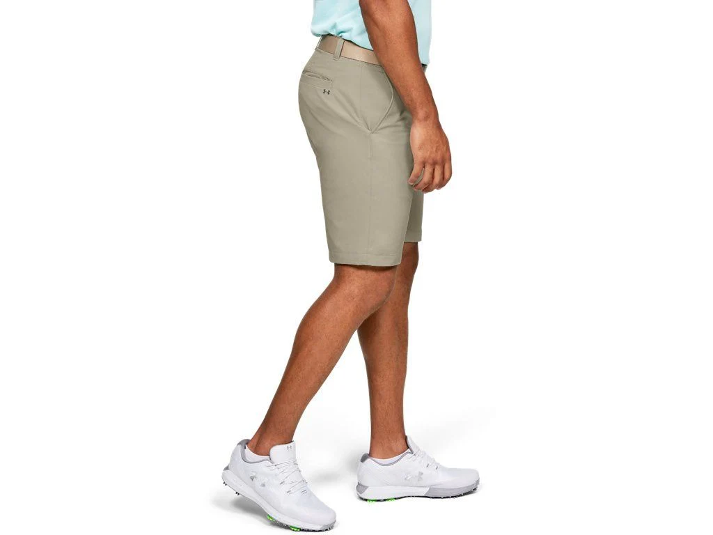 Men's Matchplay Shorts - Image 3