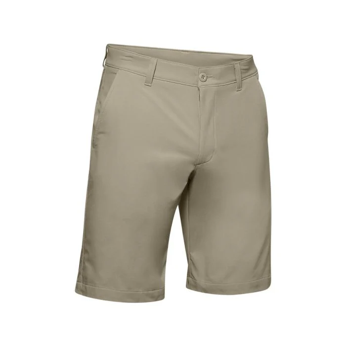 Men's Matchplay Shorts - Image 4