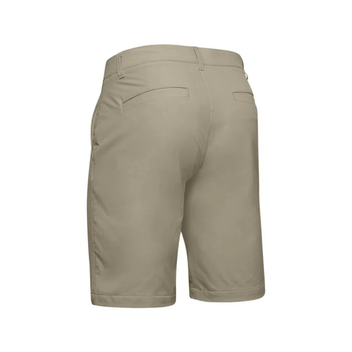 Men's Matchplay Shorts - Image 5