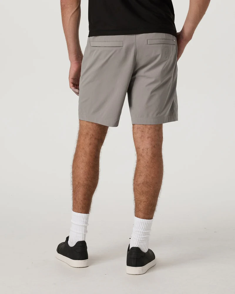 Men's Meta Easy Short - 8" - Image 2