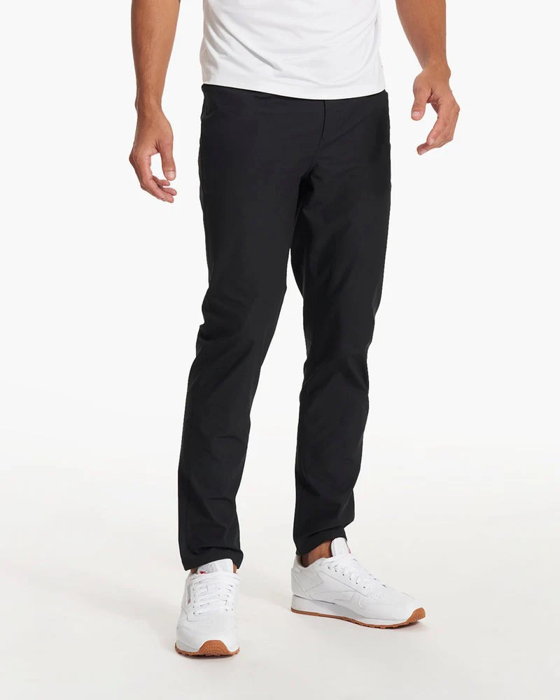 Men's Meta Pant - 30" - Image 2