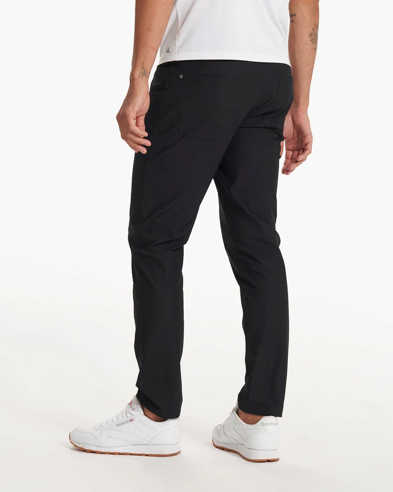 Men's Meta Pant - 30" - Image 3
