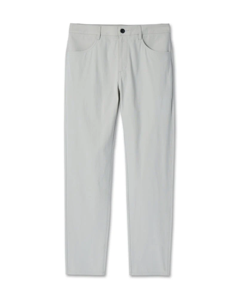 Men's Meta Pant - 30"
