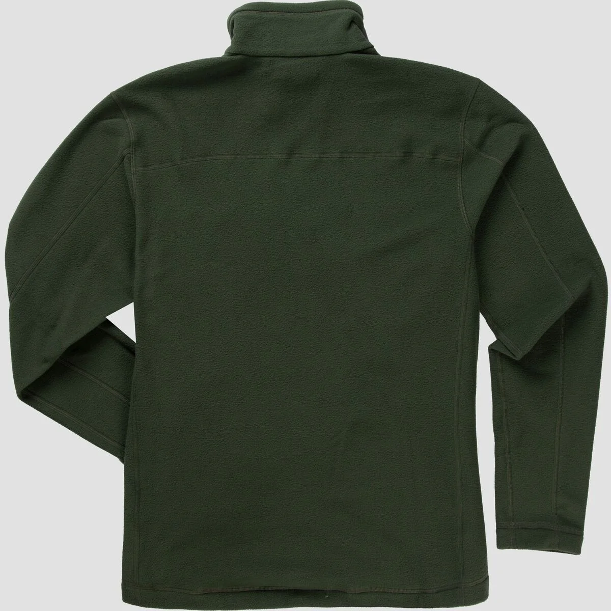 Men's Micro D Fleece Jacket - Image 2