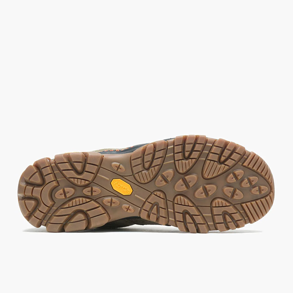 Men's Moab 3 Waterproof Boot - Image 3