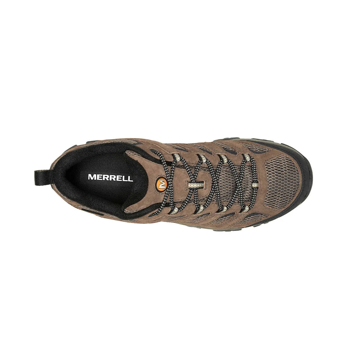 Men's Moab 3 Waterproof - Image 6
