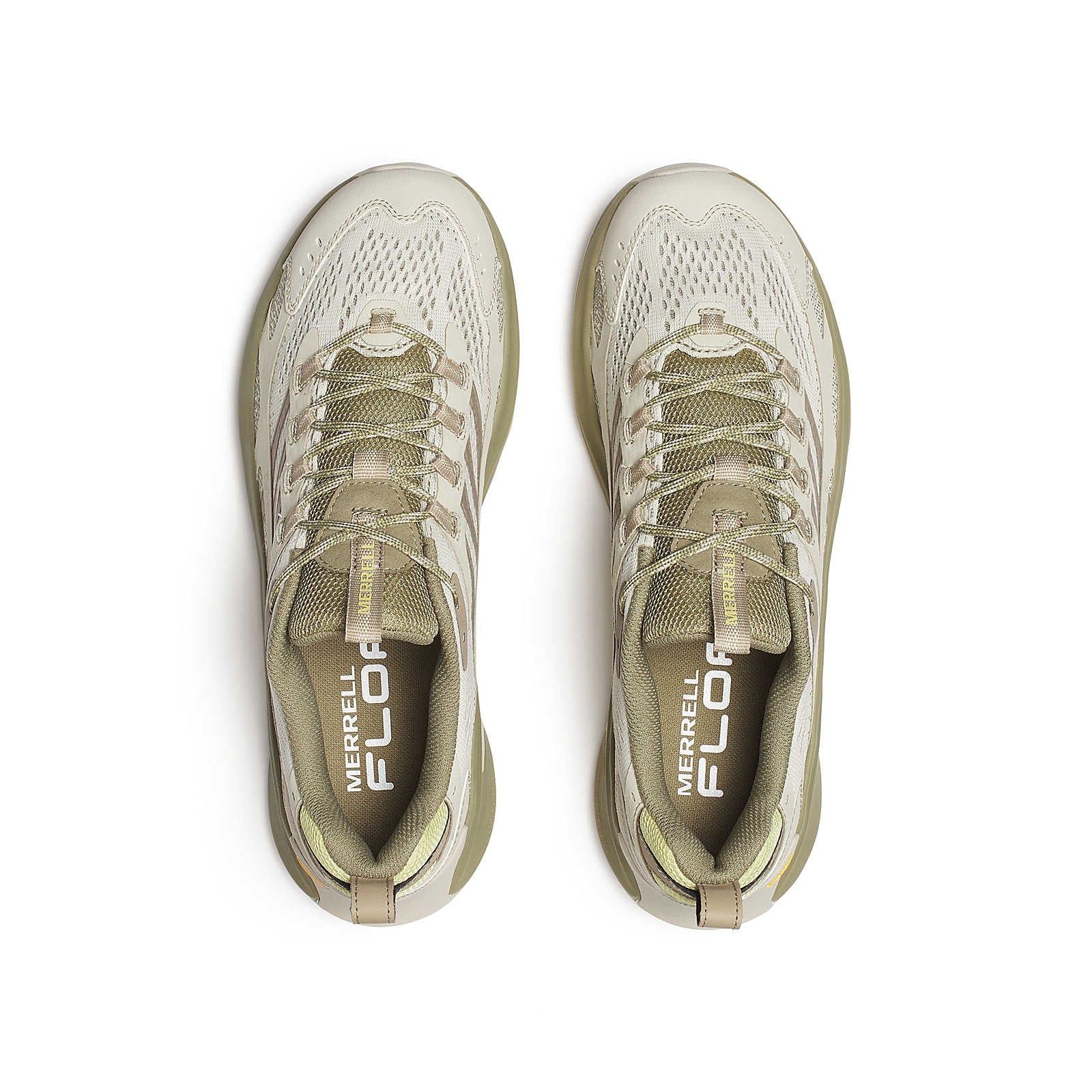 Men's Moab Speed 2 - Image 3