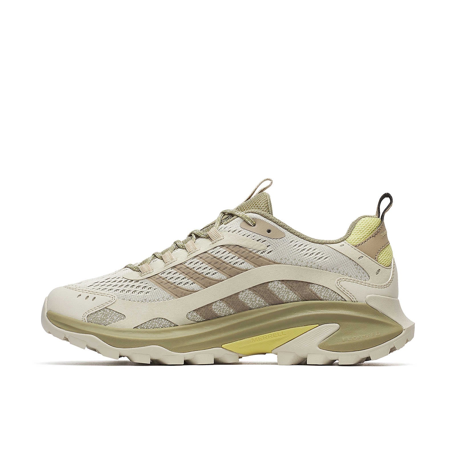 Men's Moab Speed 2 - Image 5