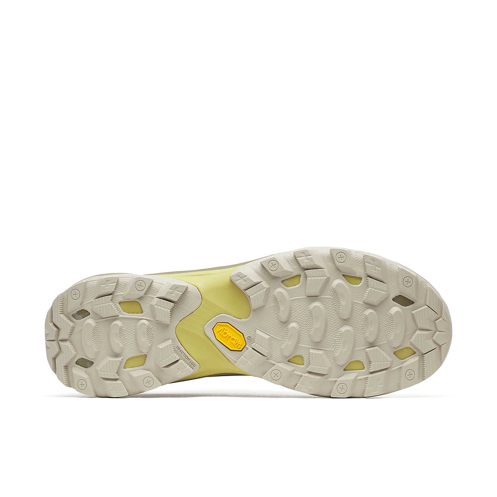 Men's Moab Speed 2 - Image 6