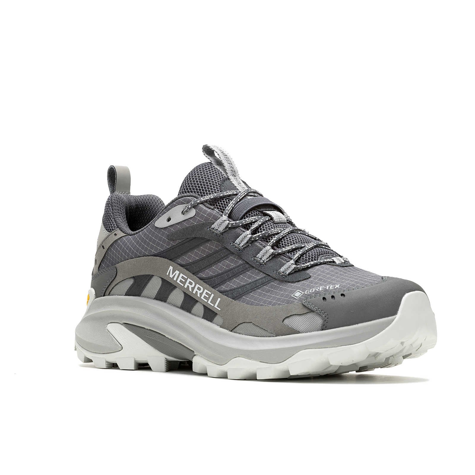Men's Moab Speed 2 GTX - Image 2