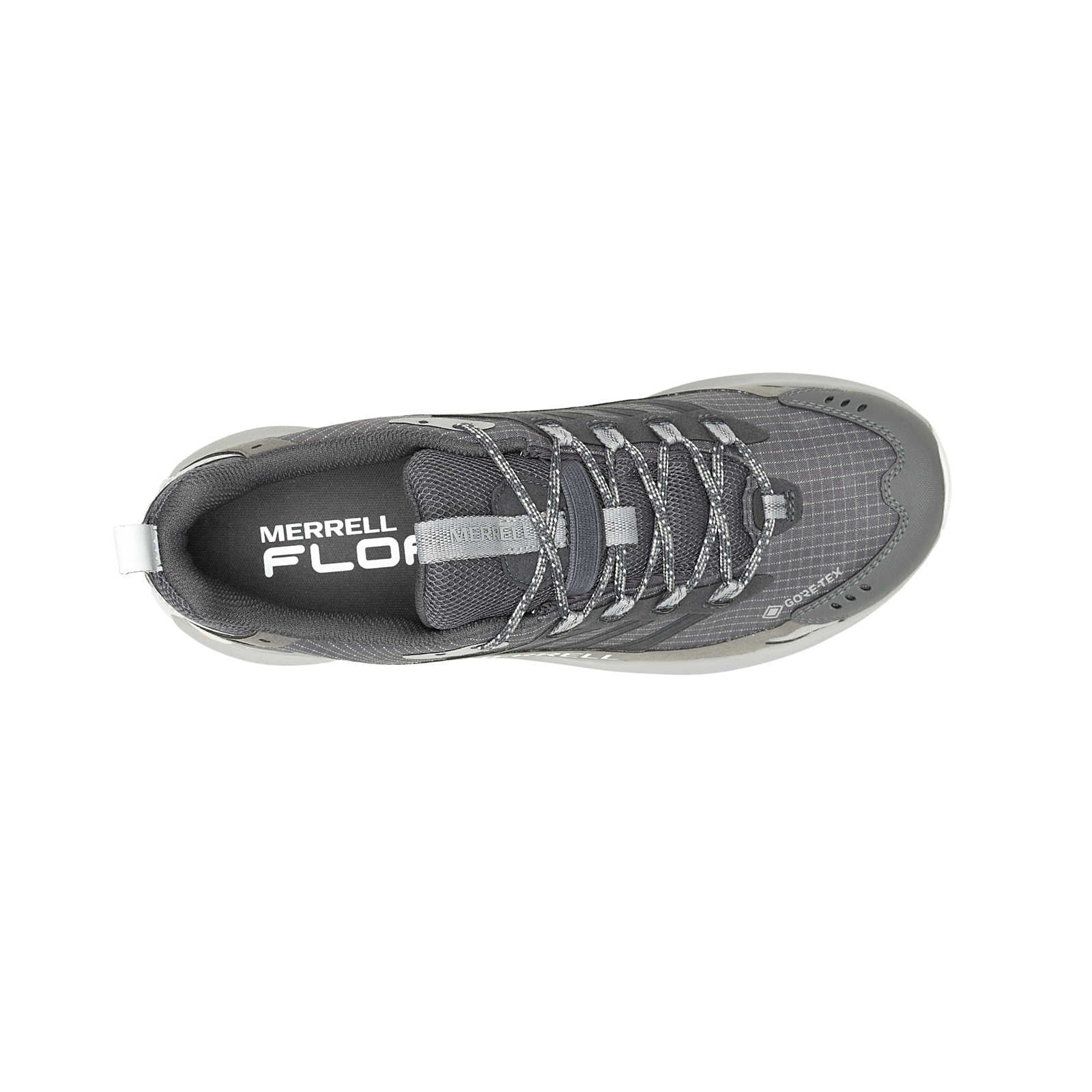 Men's Moab Speed 2 GTX - Image 3