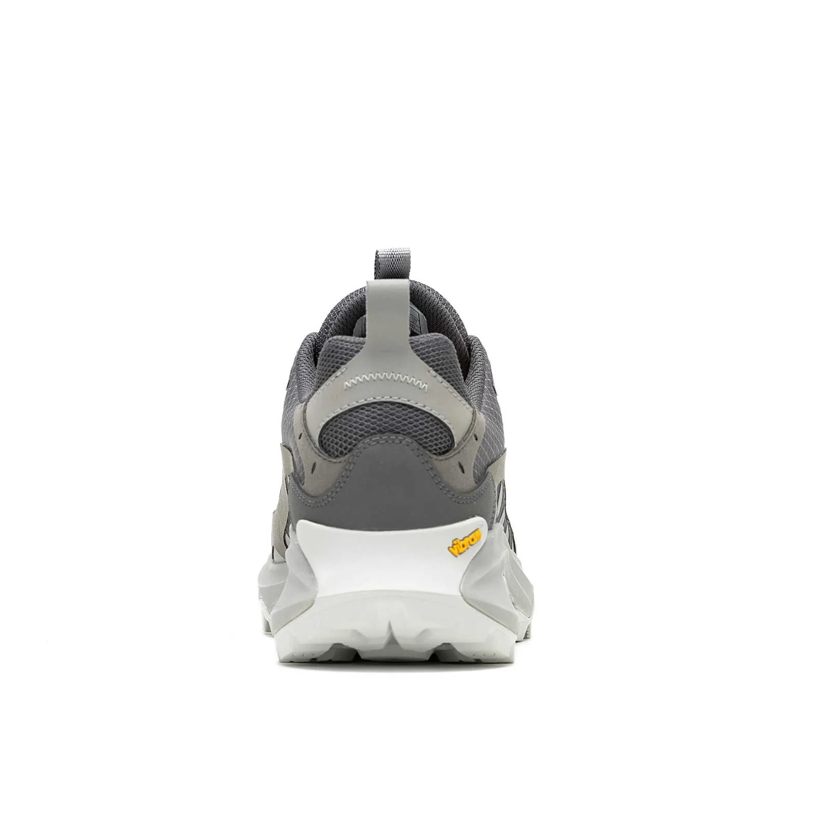 Men's Moab Speed 2 GTX - Image 4