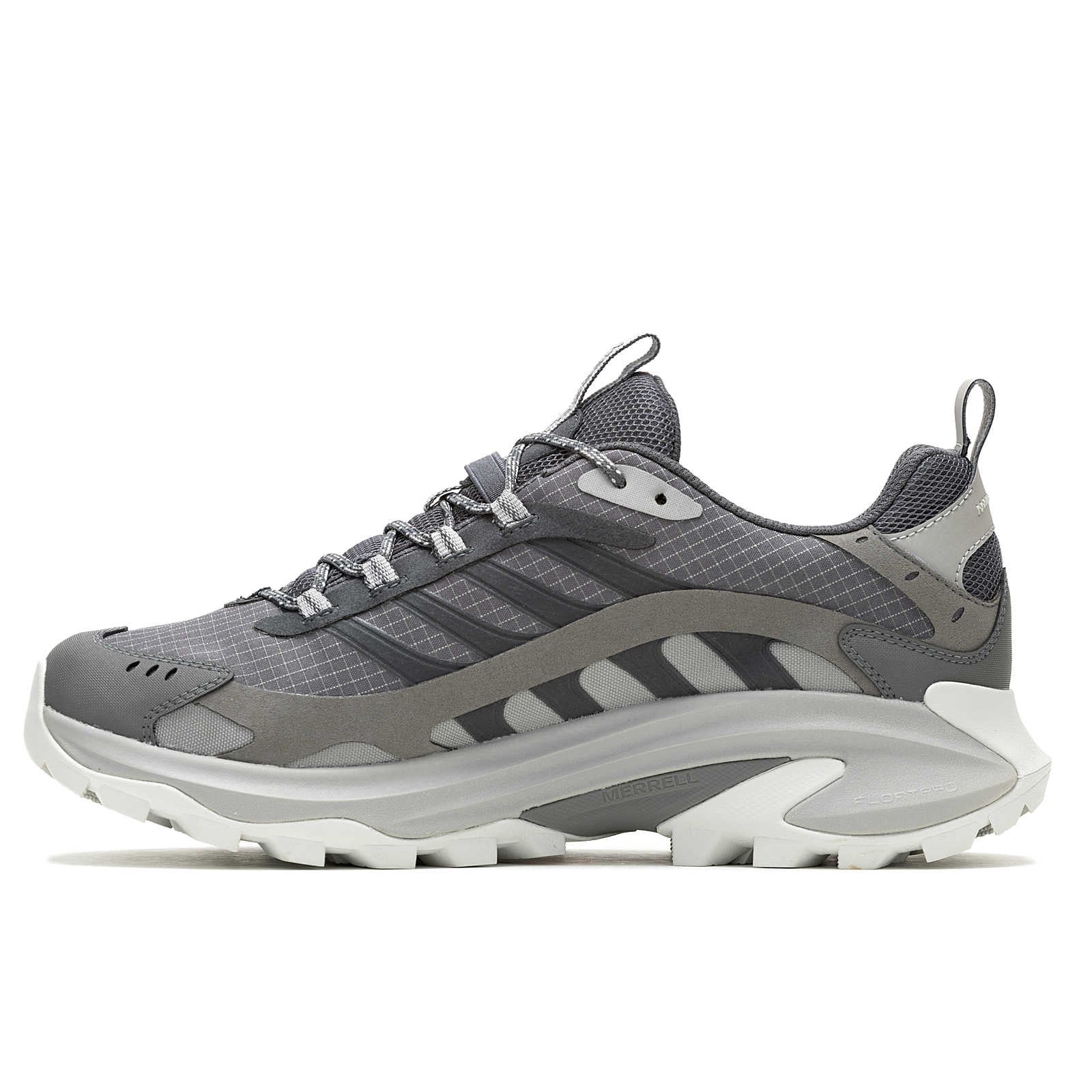 Men's Moab Speed 2 GTX - Image 5