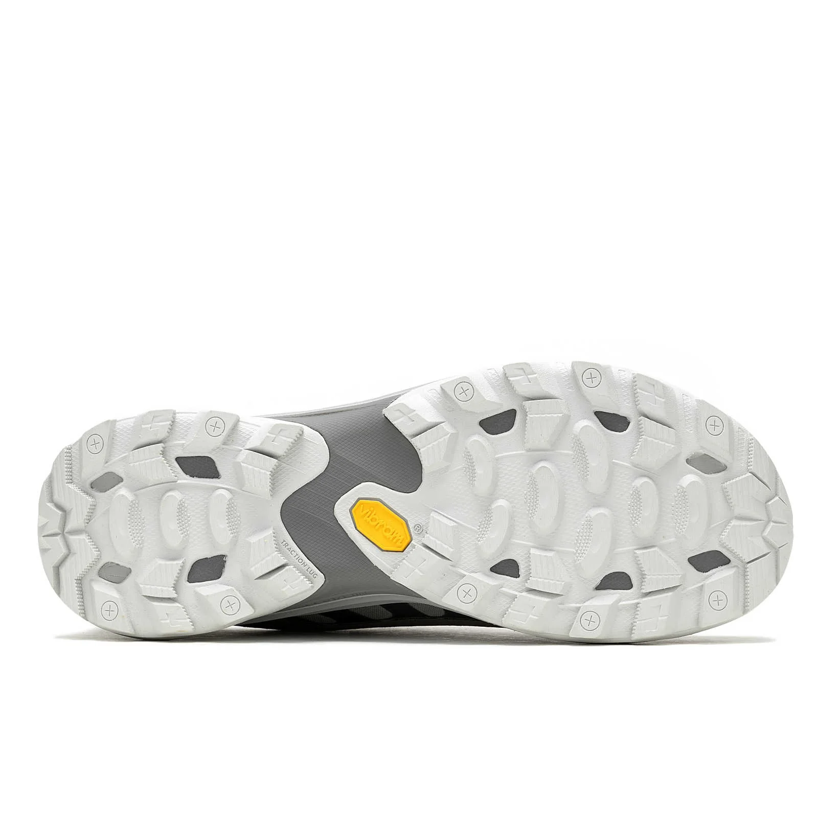 Men's Moab Speed 2 GTX - Image 6