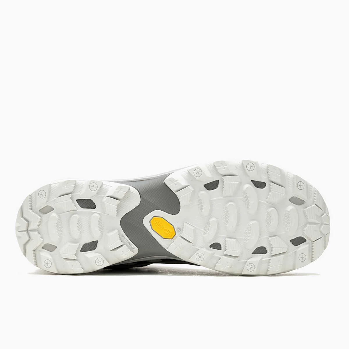 Men's Moab Speed 2 Mid GTX Boot - Image 3