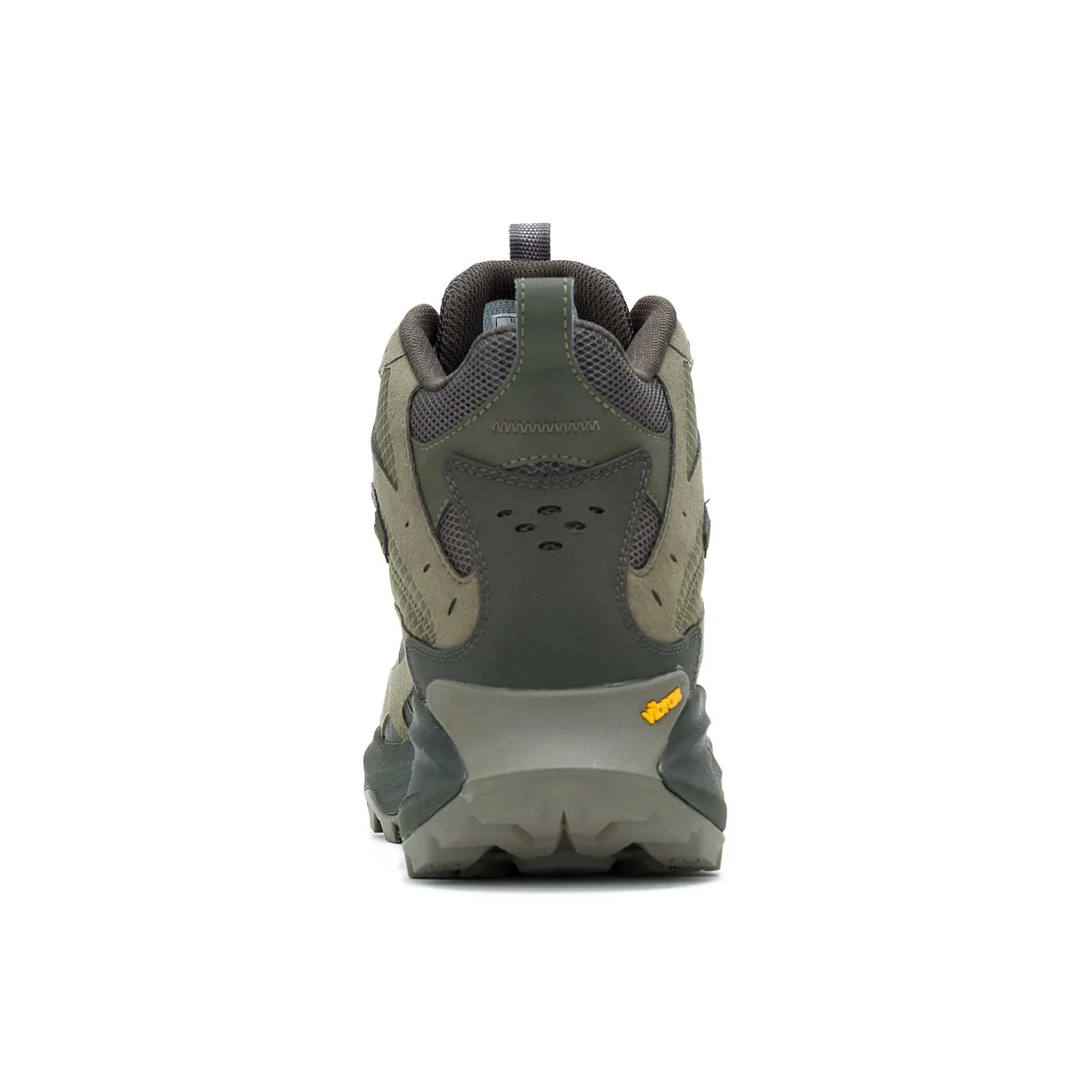 Men's Moab Speed 2 Mid GTX Hikers - Image 4