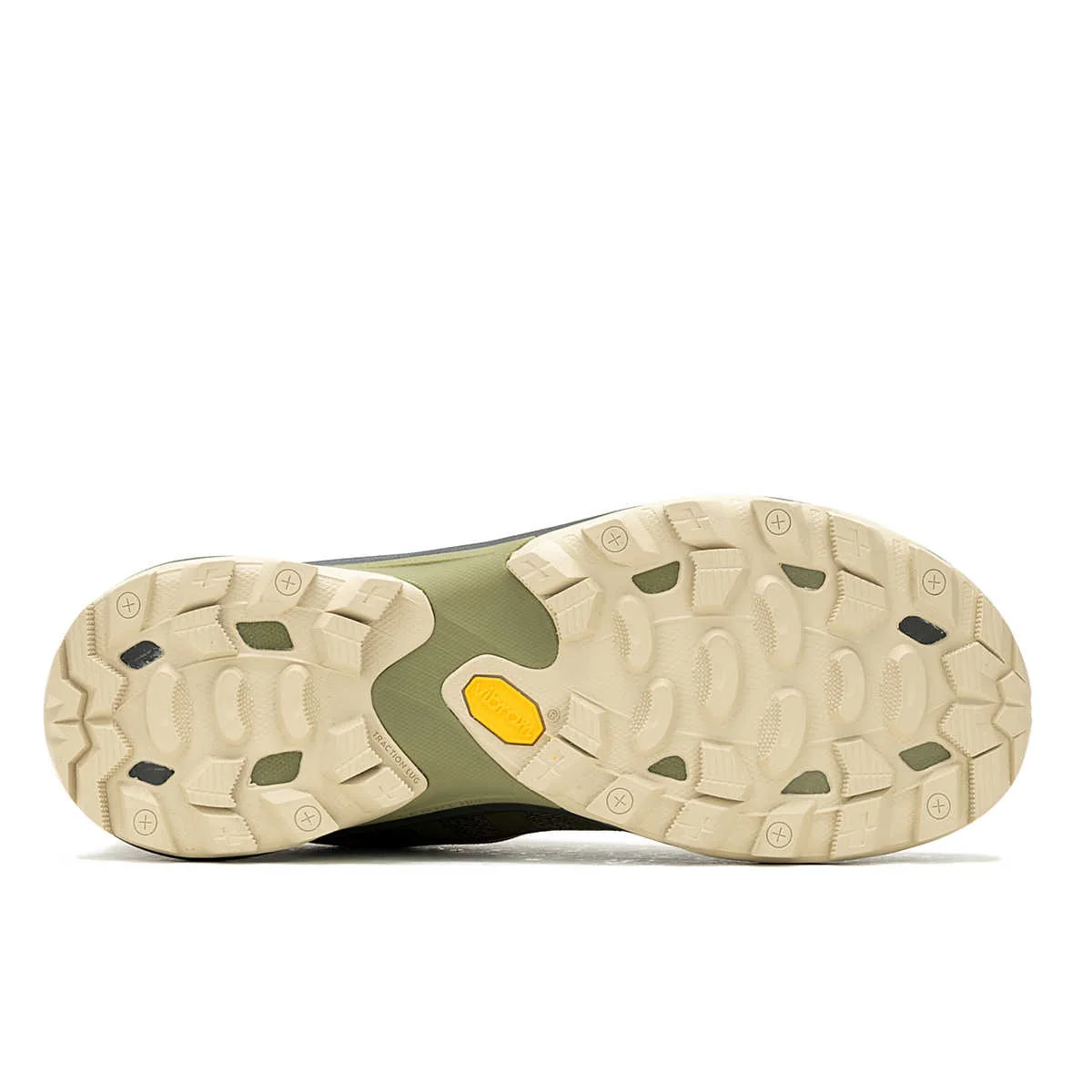 Men's Moab Speed 2 Shoe - Image 2