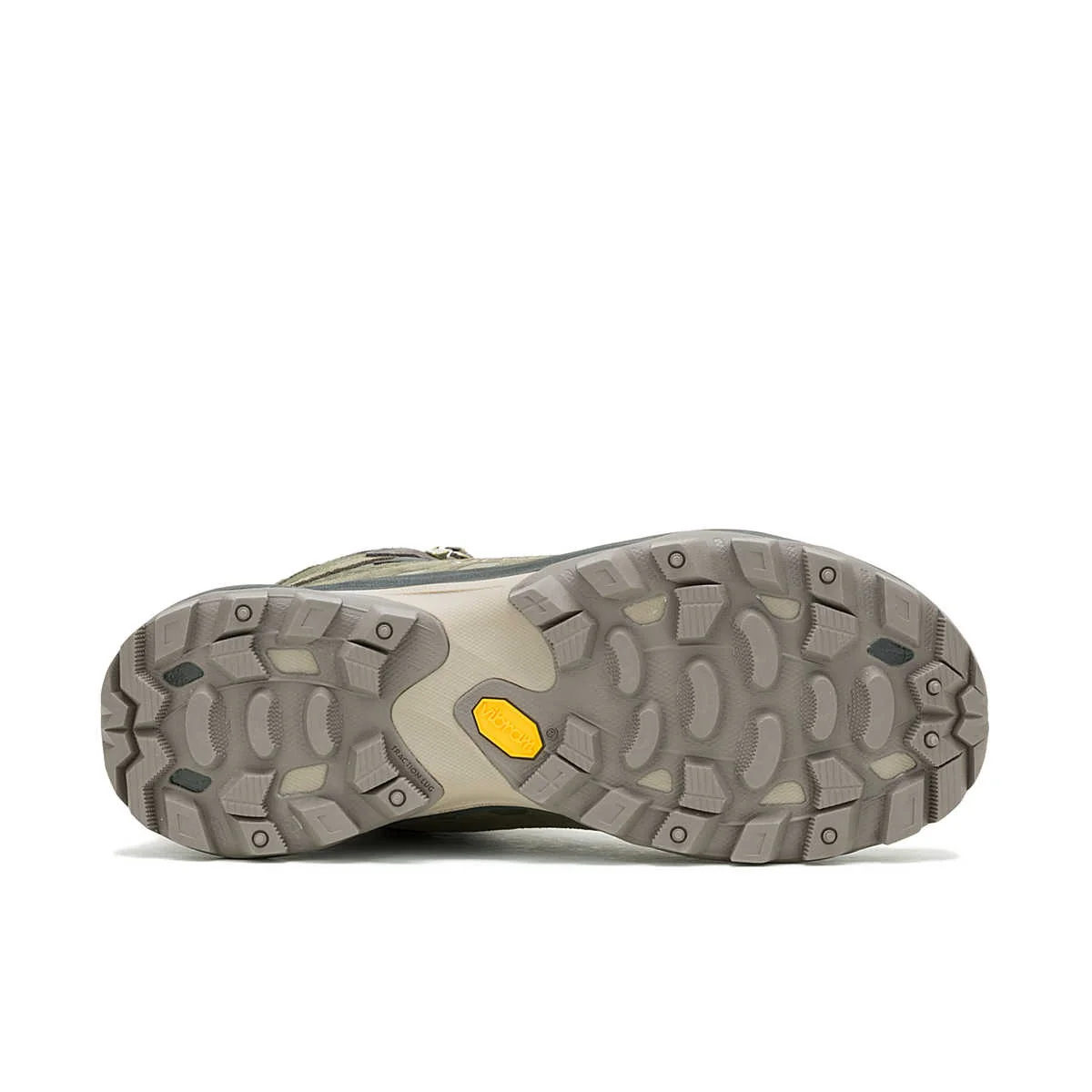 Men's Moab Speed 2 Thermo Mid Waterproof - Image 3