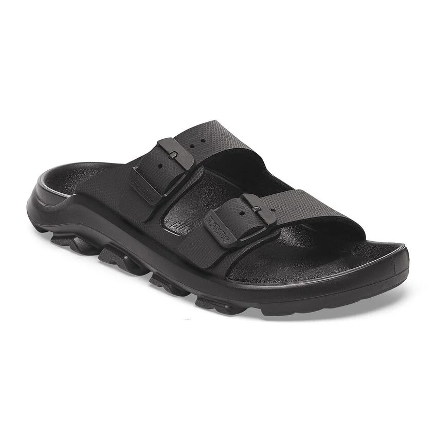 Men's Mogami 2 Strap Slide