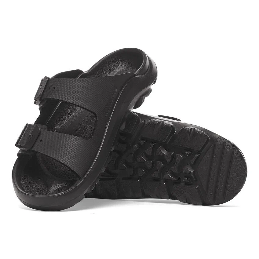 Men's Mogami 2 Strap Slide - Image 2