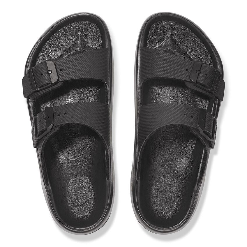 Men's Mogami 2 Strap Slide - Image 3