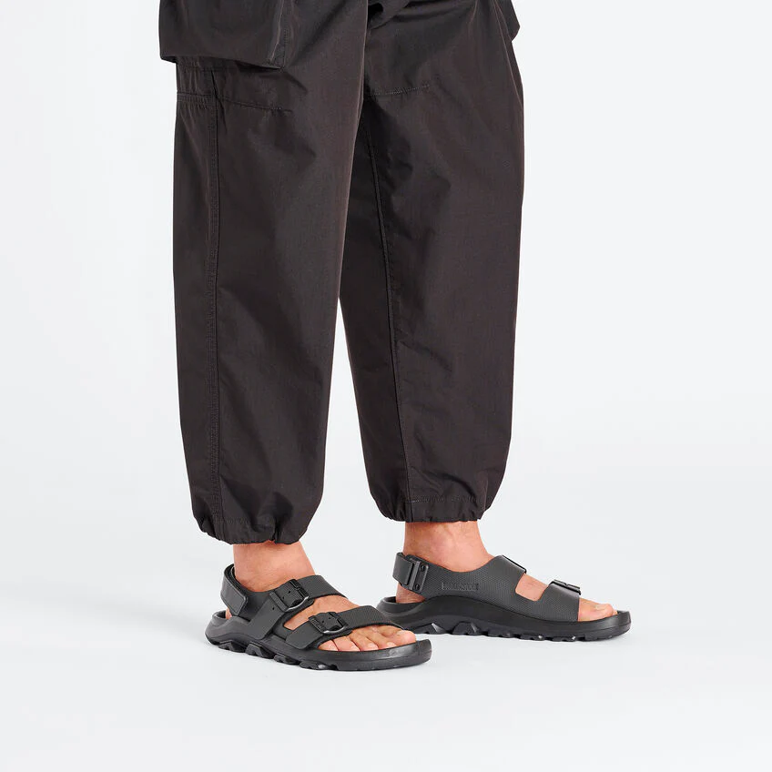 Men's Mogami Terra - Image 2