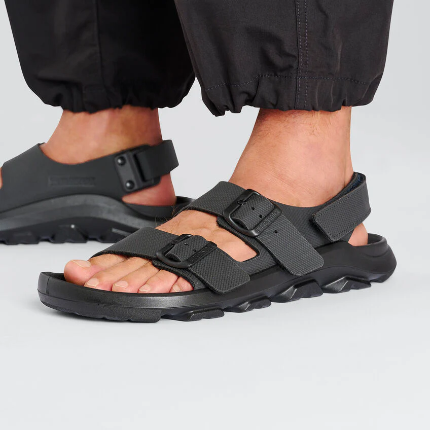 Men's Mogami Terra - Image 3