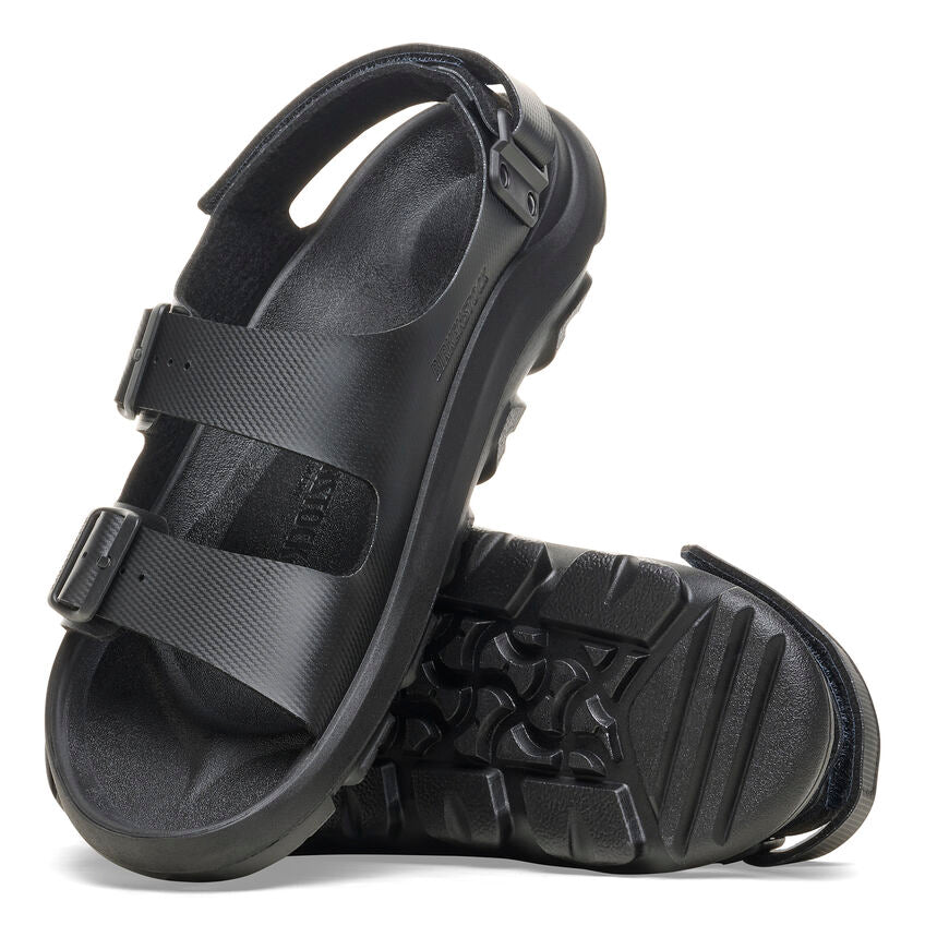 Men's Mogami Terra - Image 4