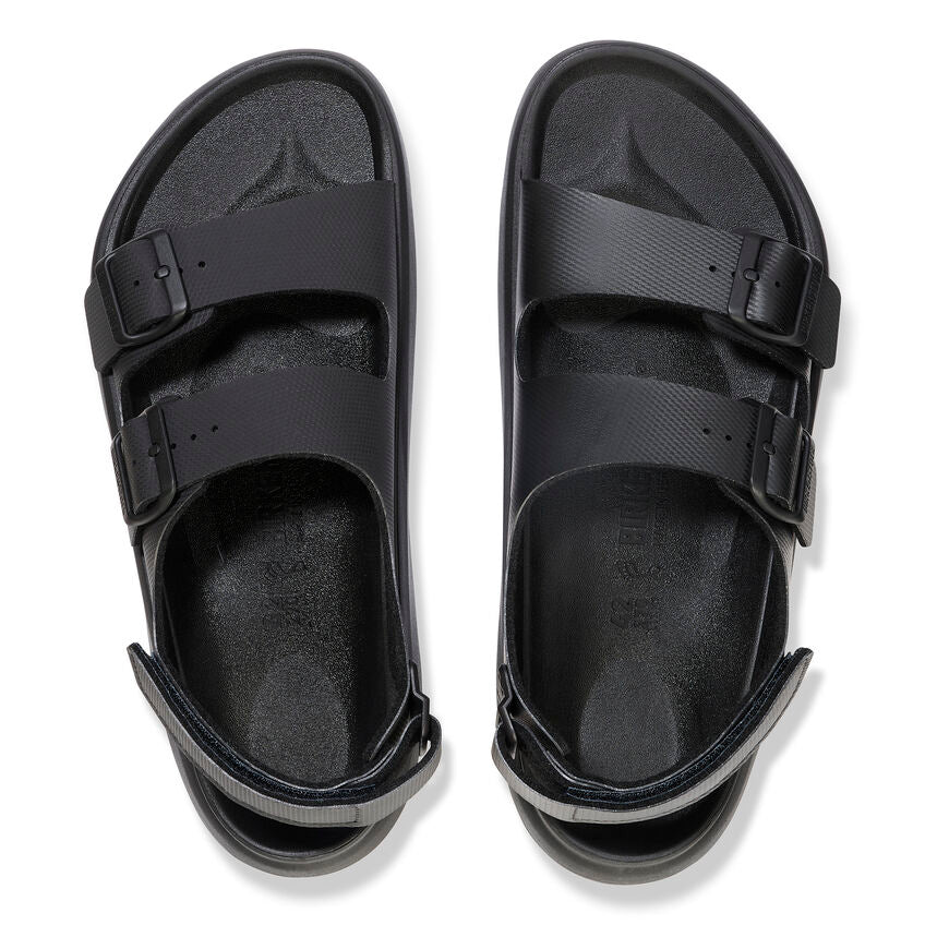 Men's Mogami Terra - Image 5