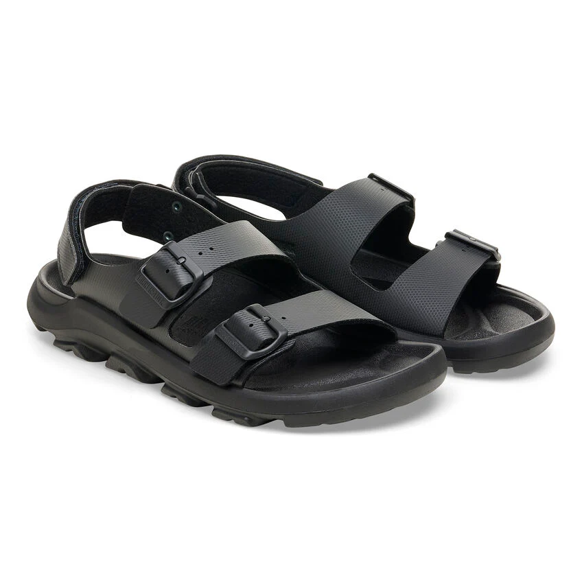 Men's Mogami Terra - Image 6