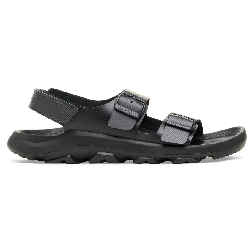 Men's Mogami Terra - Image 7