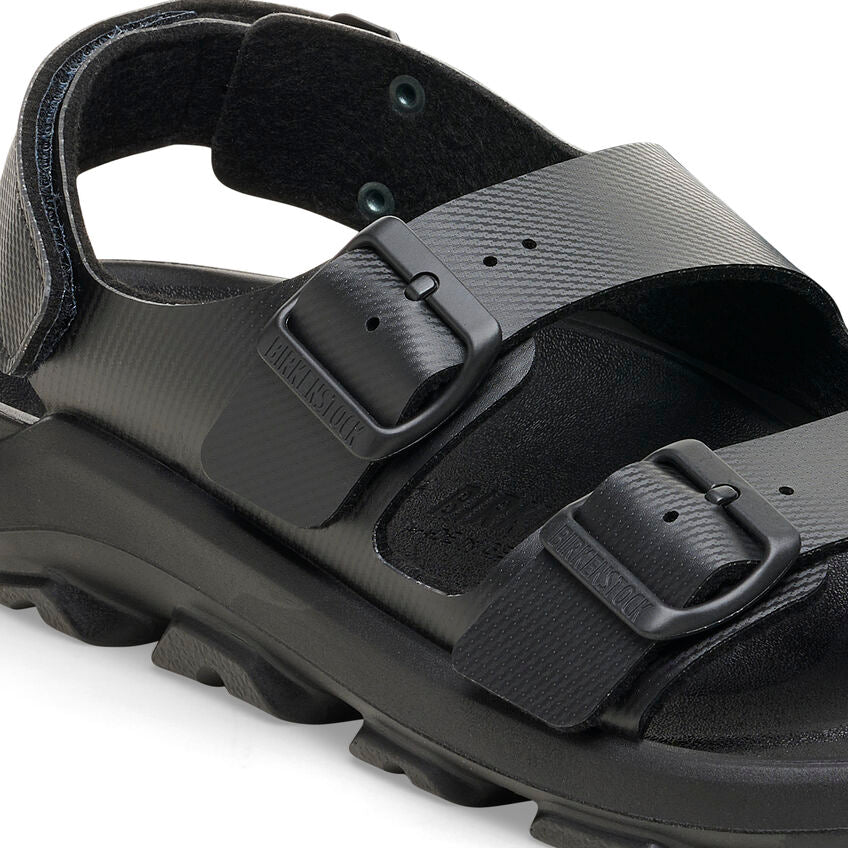 Men's Mogami Terra - Image 8