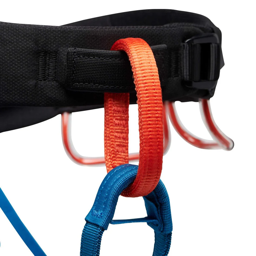 Men's Momentum Harness - Image 3