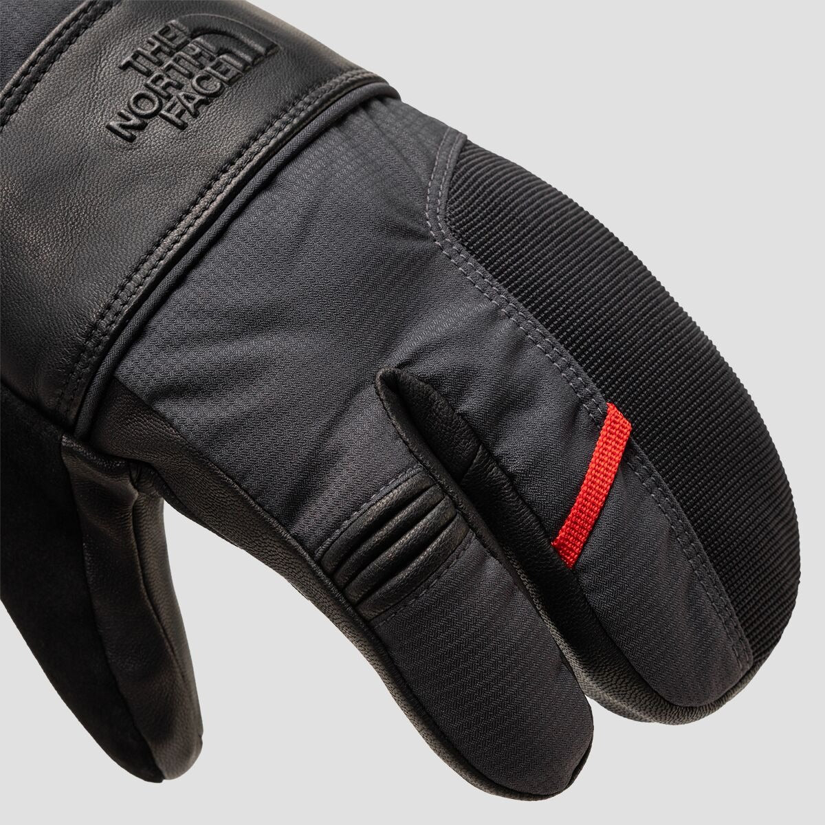 Men's Montana Pro SG GTX Trigger Mitten - Image 3