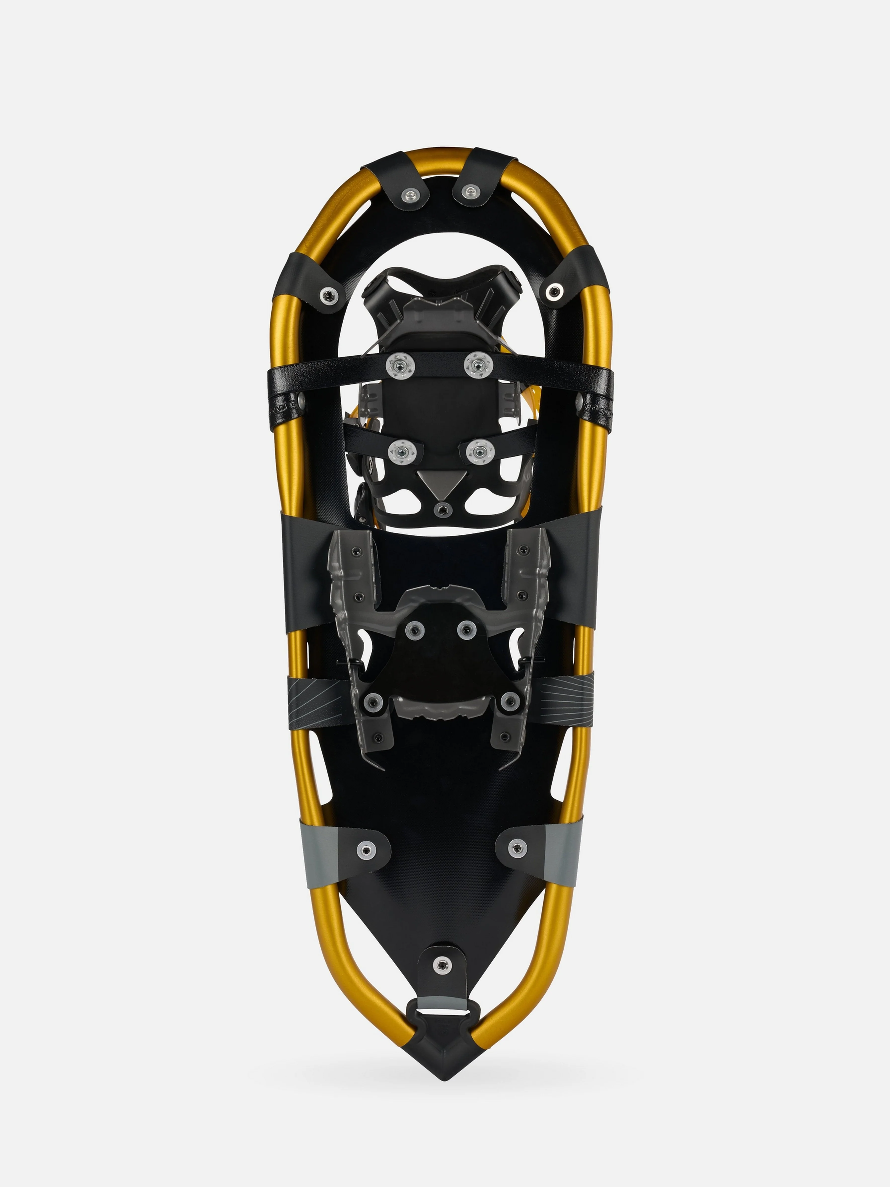 Men's Montane Snowshoe - 30" - Image 2