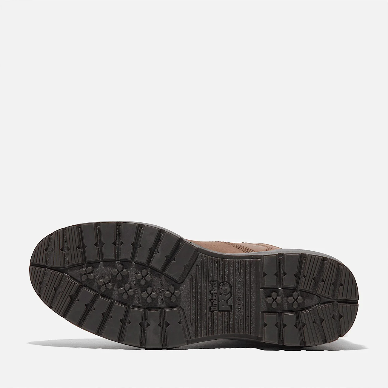 Men's Montauk 6" Soft-Toe Boot - Image 4