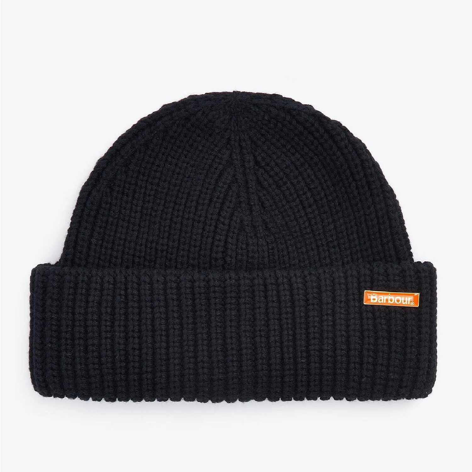 Men's Mosely Beanie Hat