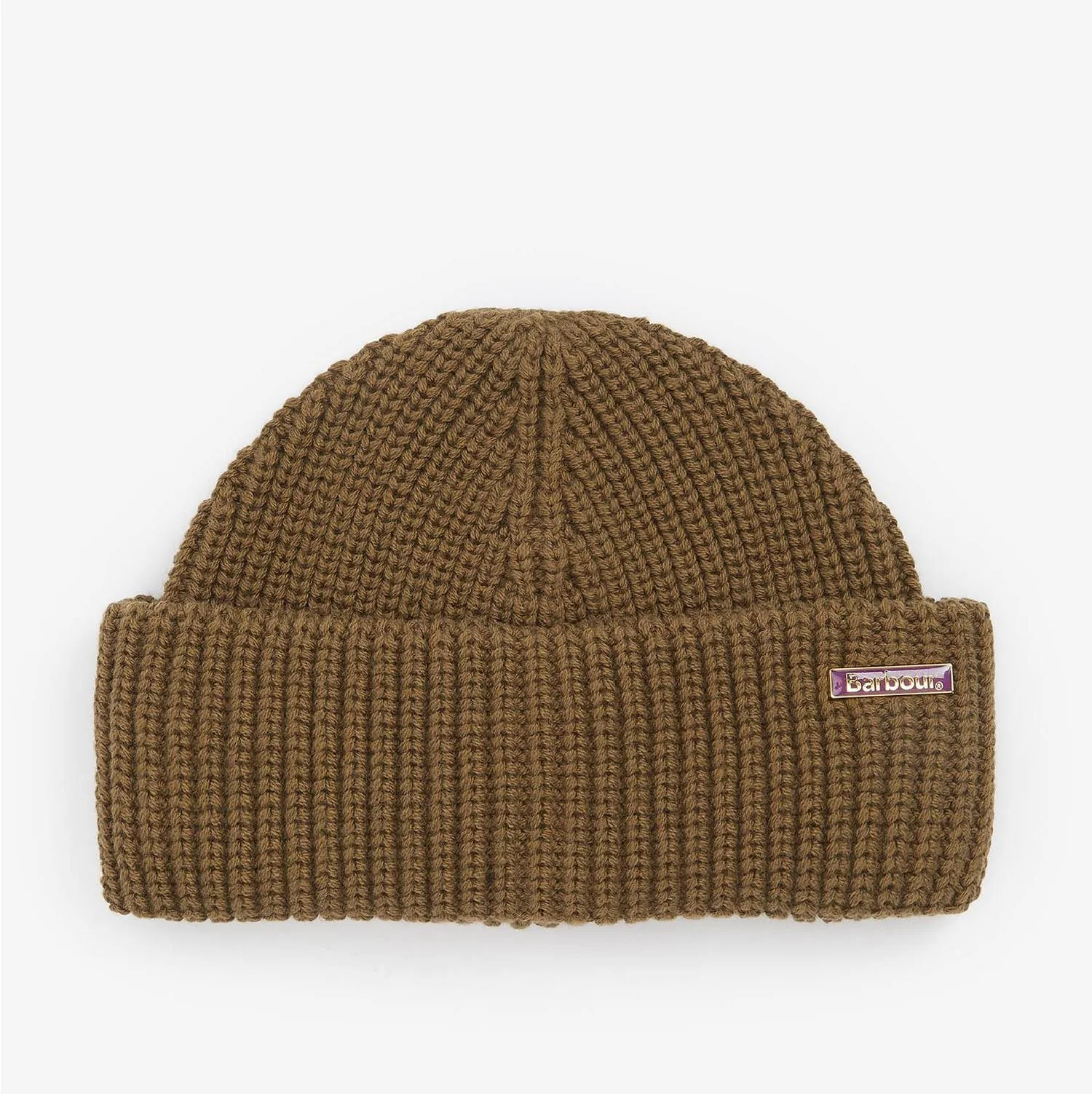 Men's Mosely Beanie Hat