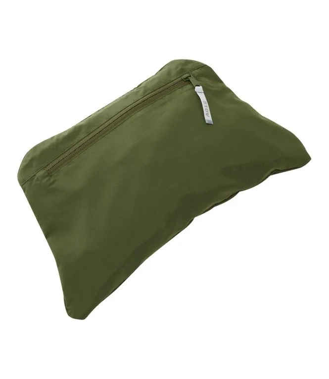 Men's Mountain Classic Anorak - (Multi-Color) - Image 7
