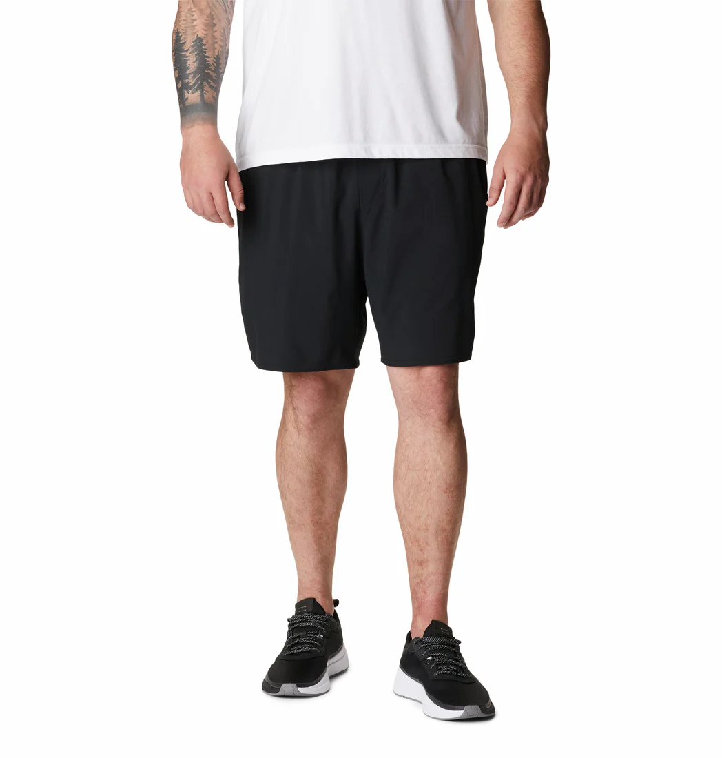 Men's Mountaindale Short