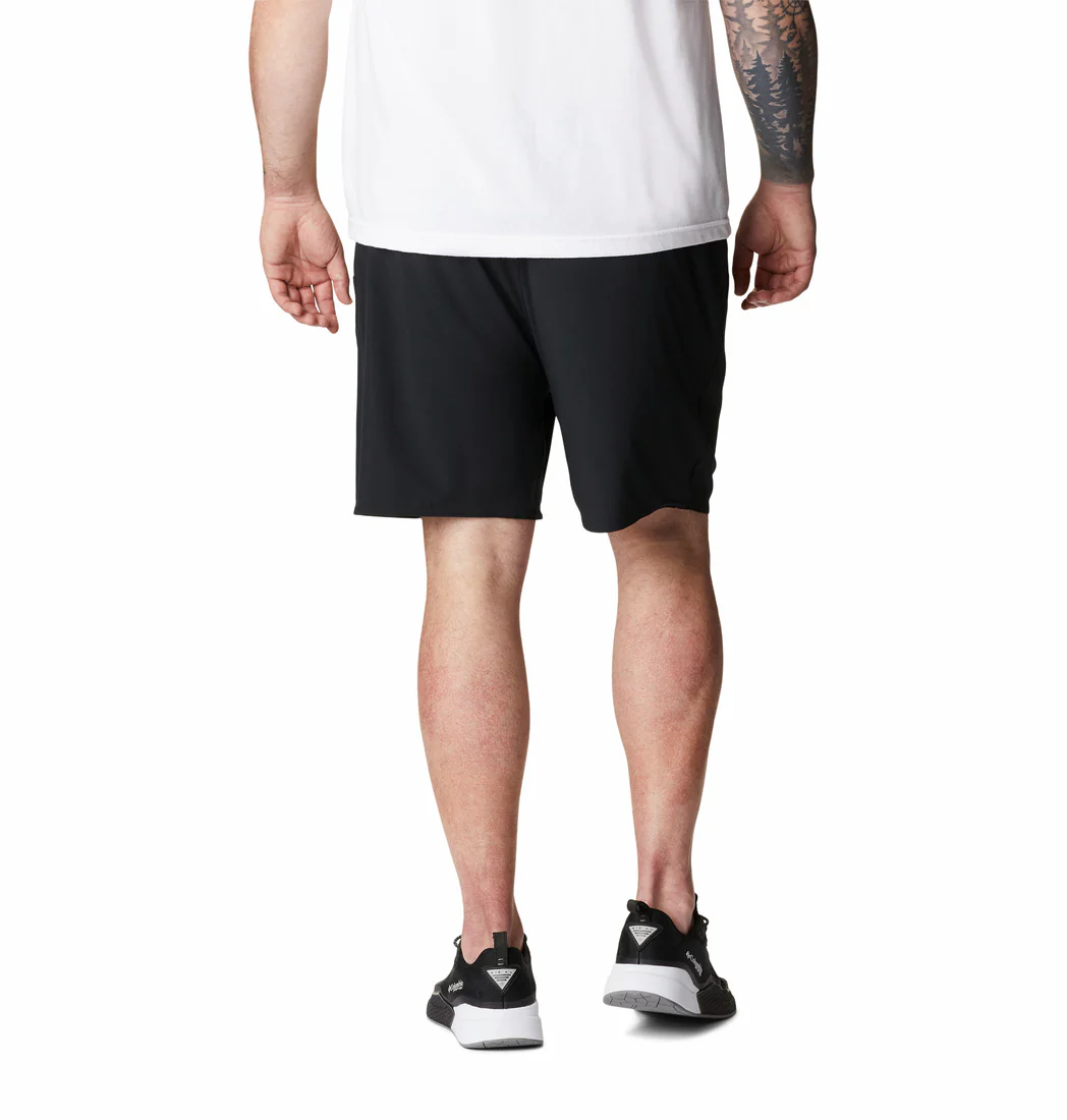 Men's Mountaindale Short - Image 2