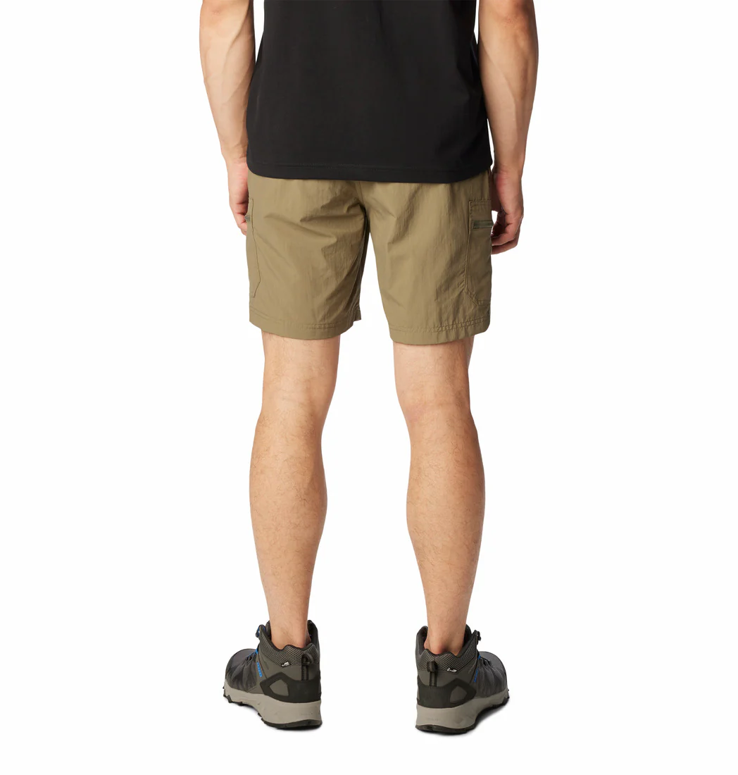 Men's Mountaindale Short - Image 2