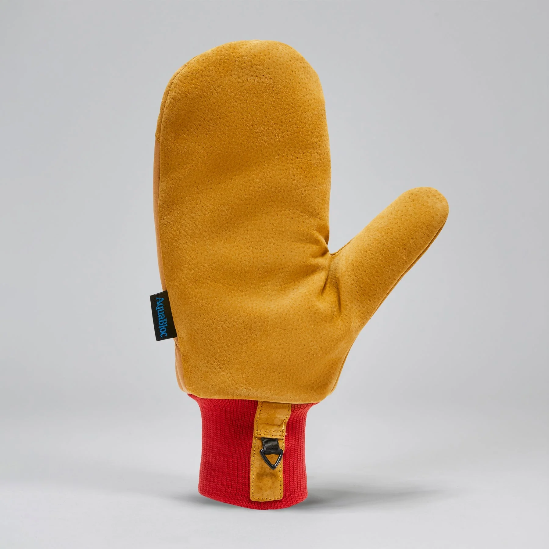 Men's MTN Guide Mitt - Image 2