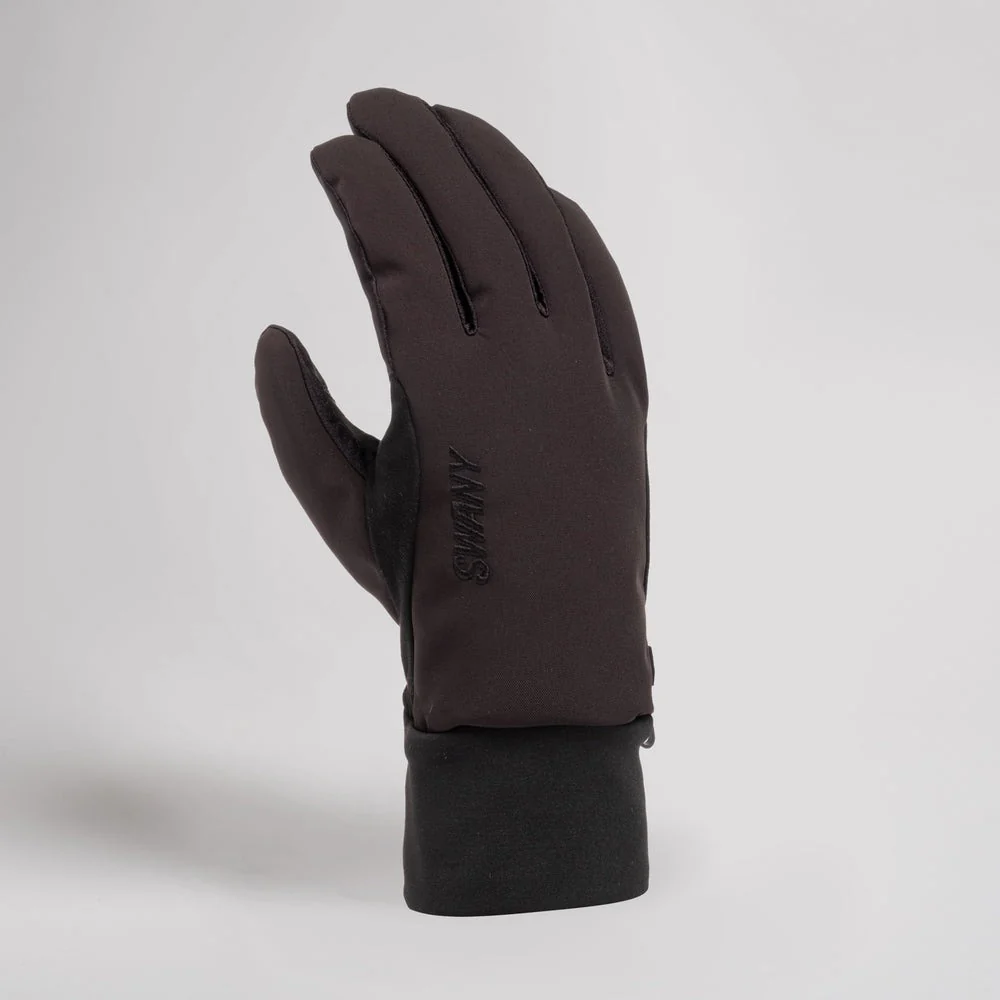 Men's Navigator Hybrid Glove