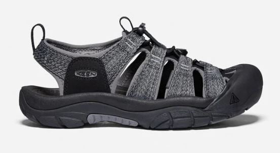 Men's Newport H2 Sandal